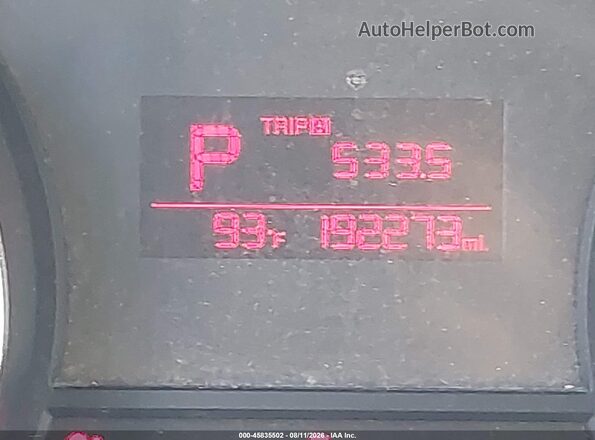 KNDMB5C13J6348595 2018 KIA SEDONA Maroon 