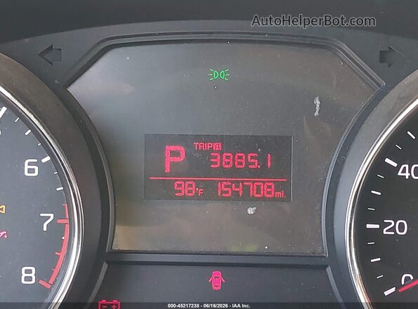 KNDMB5C14H6227987 2017 KIA SEDONA Beige 