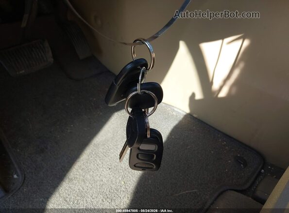 KNDMB5C16G6107123 2016 KIA SEDONA Золотой Вид панели приборов