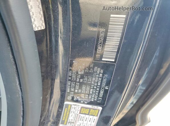 KNDMB5C19G6096716 2016 KIA SEDONA Blue 360 interior view