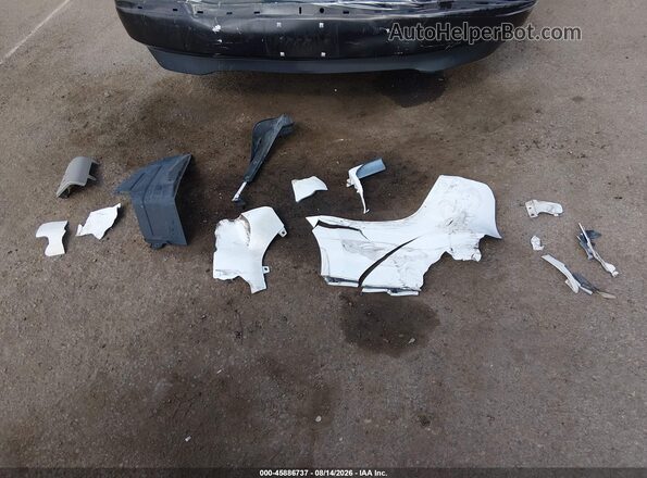 KNDMC5C13J6372280 2018 KIA SEDONA Белый Вид щитка приборов