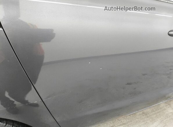 KNDMC5C18G6207432 2016 KIA SEDONA Charcoal 