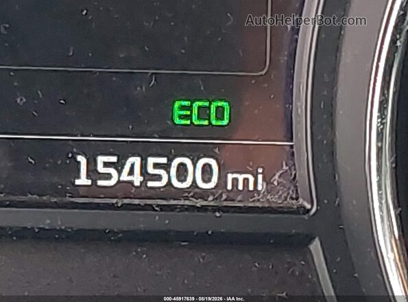 KNDME5C10H6271962 2017 KIA SEDONA Burgundy 