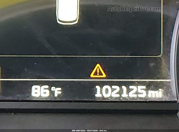 KNDME5C14J6376431 2018 KIA SEDONA Blue 