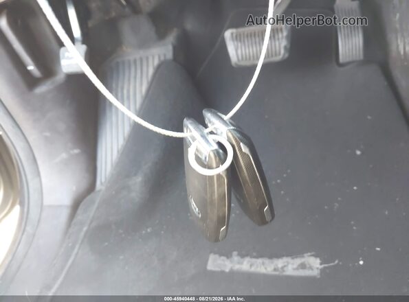 KNDME5C19G6142679 2016 KIA SEDONA Gray Dashboard view