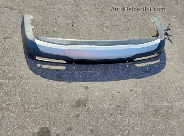 KNDNB4H3XN6189864 2022 KIA CARNIVAL Blue Widok naklejki z numerem VIN