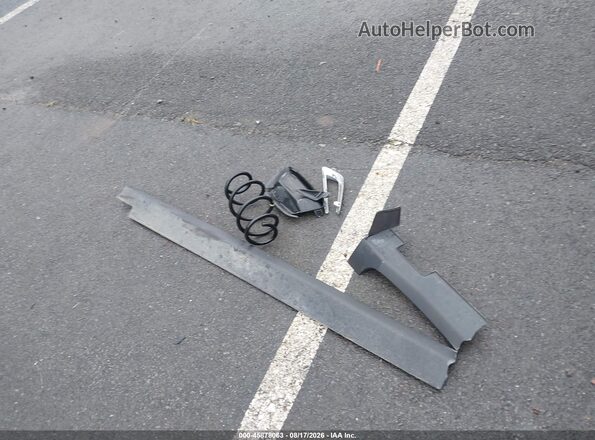 KNDNB4H3XR6406500 2024 KIA CARNIVAL MPV Gray ხელსაწყოთა პანელის ხედი