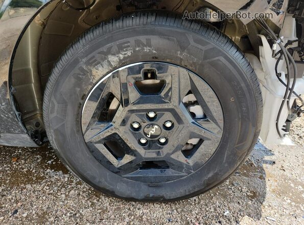 KNDNB5K34T6586191 2026 KIA CARNIVAL Black 