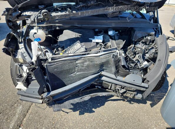 KNDNB5K37S6534827 2025 KIA CARNIVAL Gray 