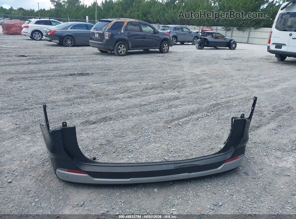 KNDNB5KA3T6161480 2026 KIA CARNIVAL MPV HYBRID Black Սարքավորումների վահանակի տեսք