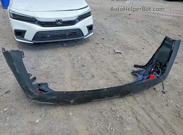 KNDNB5KA4T6150763 2026 KIA CARNIVAL Charcoal VIN կոդի պիտակի տեսք