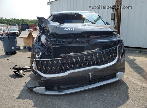 KNDNB5KA4T6150780 2026 KIA CARNIVAL Black 