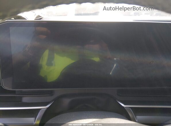 KNDNB5KA8T6129267 2026 KIA CARNIVAL MPV HYBRID Black 