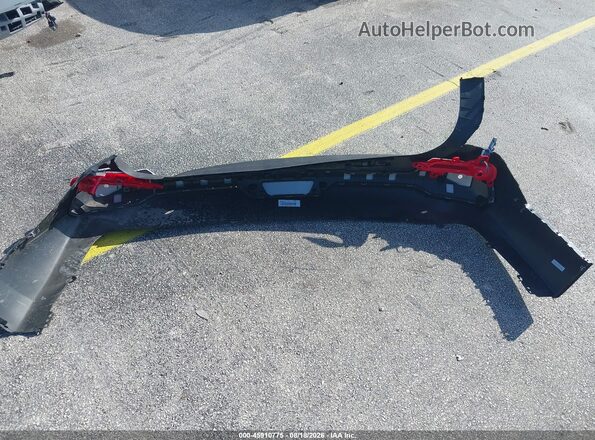 KNDNB5KA9V6192509 2027 KIA CARNIVAL Белый Вид щитка приборов