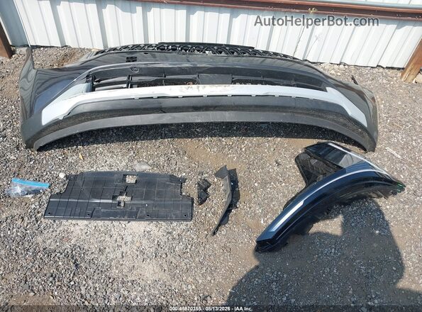 KNDNB5KAXT6165431 2026 KIA CARNIVAL MPV HYBRID Black Widok zestawu wskaźników