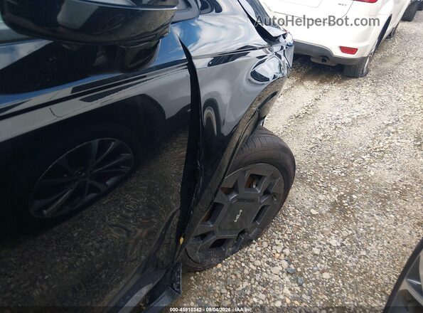 KNDNE5K35S6460671 2025 KIA CARNIVAL MPV Black 