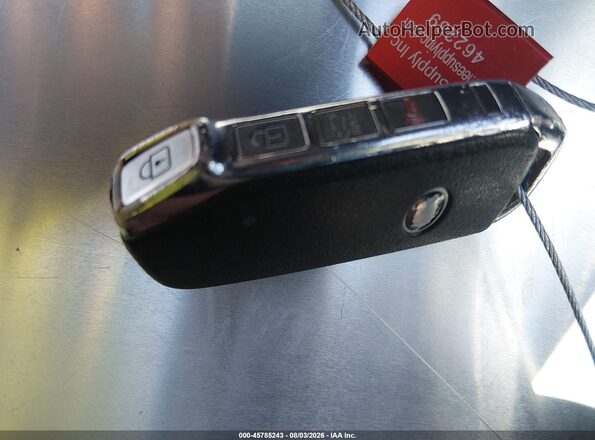 KNDP63AC0M7872036 2021 KIA SPORTAGE Silver წინა პანელის ხედი