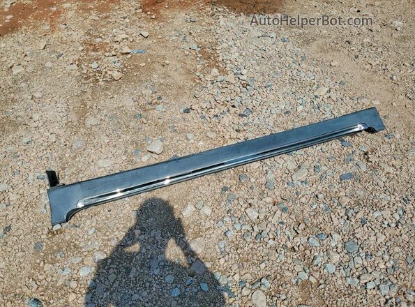 KNDP63AC0M7906668 2021 KIA SPORTAGE Silver VIN կոդի պիտակի տեսք