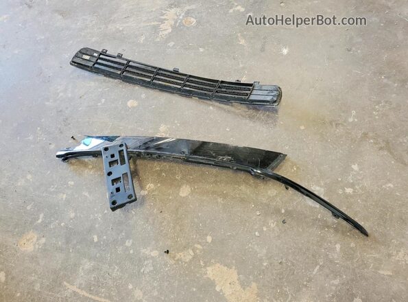 KNDP63AC2N7003147 2022 KIA SPORTAGE Белый Вид наклейки с VIN-кодом