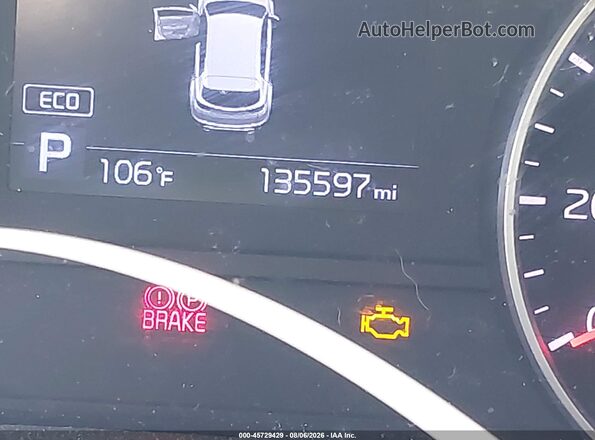 KNDP6CAC0L7689461 2020 KIA SPORTAGE Blue Вид задніх сидінь