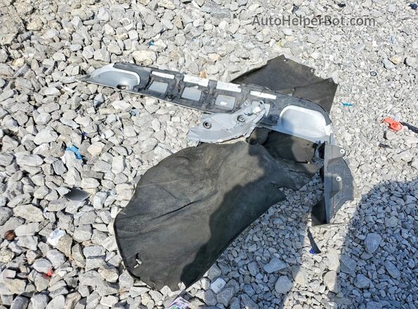 KNDP6CAC0L7772985 2020 KIA SPORTAGE White VIN կոդի պիտակի տեսք