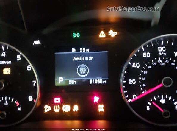 KNDP6CAC0M7886096 2021 KIA SPORTAGE Black 