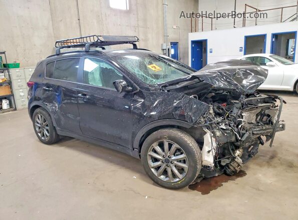 KNDP6CAC0N7997782 2022 KIA SPORTAGE Black წინა მარჯვენა