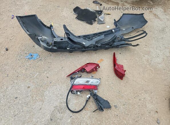 KNDP6CAC2N7974391 2022 KIA SPORTAGE Charcoal Widok komory silnika