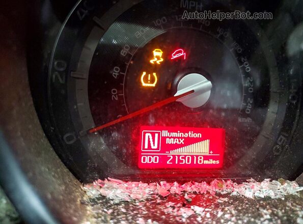 KNDPB3AC1G7832502 2016 KIA SPORTAGE Gray ხელსაწყოთა პანელის ხედი