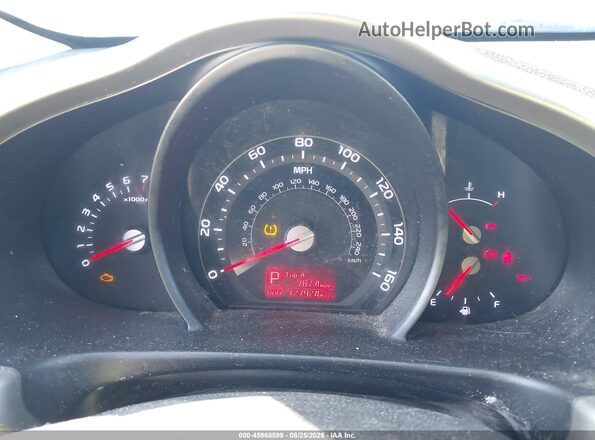 KNDPB3AC5G7837752 2016 KIA SPORTAGE Gray Вид задніх сидінь