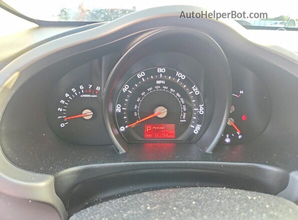 KNDPB3AC8G7844145 2016 KIA SPORTAGE White 
