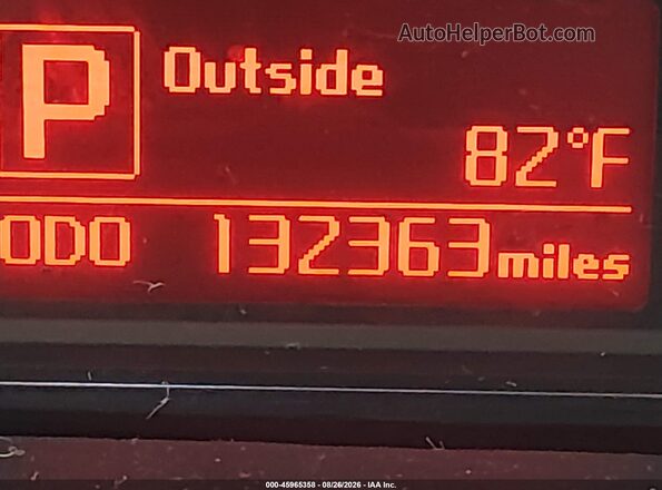 KNDPB3ACXG7844616 2016 KIA SPORTAGE Silver 