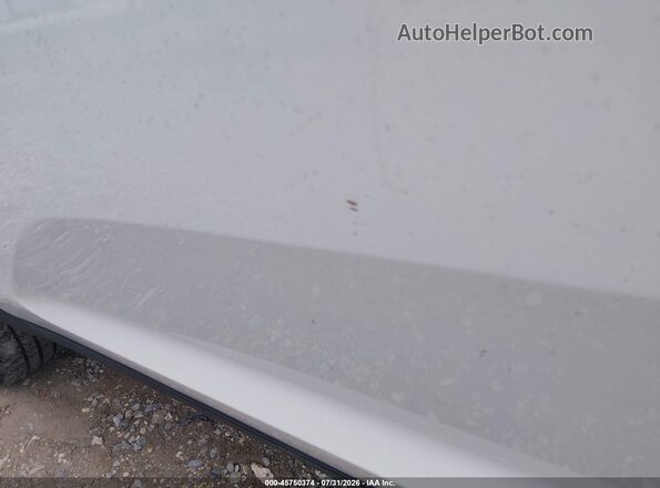 KNDPBCAC0G7873557 2016 KIA SPORTAGE White Front view