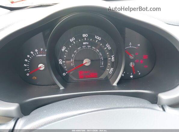KNDPBCAC0G7873705 2016 KIA SPORTAGE Blue Widok tylnych siedzeń