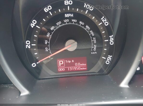 KNDPBCAC0G7873705 2016 KIA SPORTAGE Blue 
