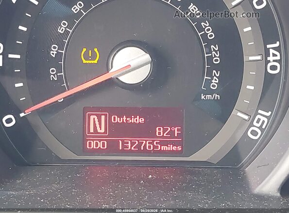 KNDPBCAC0G7878421 2016 KIA SPORTAGE Blue 