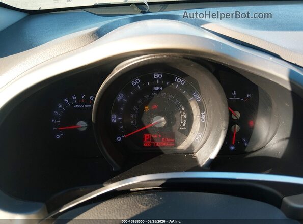 KNDPBCAC0G7878581 2016 KIA SPORTAGE Silver Rear seats view