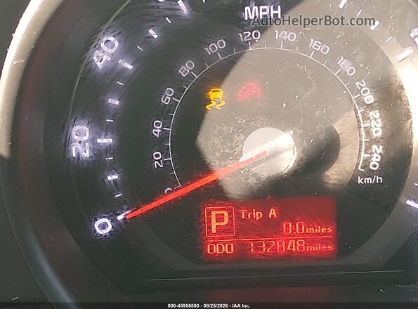 KNDPBCAC0G7878581 2016 KIA SPORTAGE Silver 