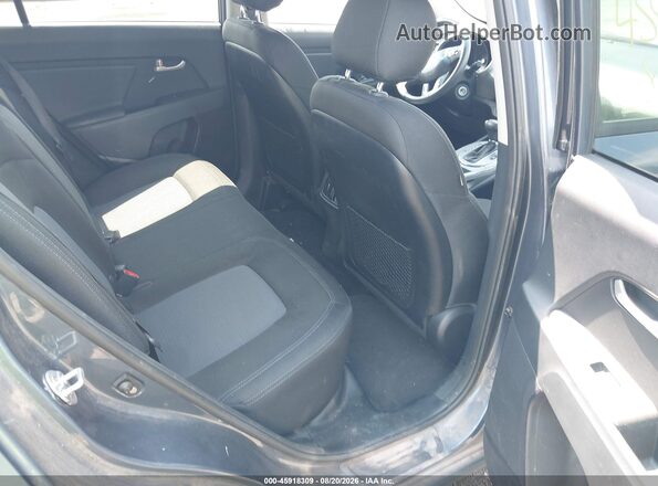 KNDPBCAC1G7872966 2016 KIA SPORTAGE Blue VIN կոդի պիտակի տեսք