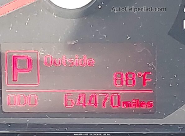 KNDPBCAC1G7872966 2016 KIA SPORTAGE Blue 