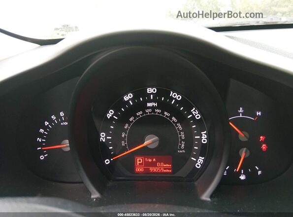KNDPBCACXG7838606 2016 KIA SPORTAGE Gray Vista de los asientos traseros