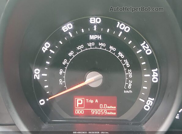 KNDPBCACXG7838606 2016 KIA SPORTAGE Gray 