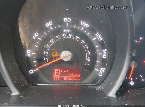 KNDPBCACXG7848472 2016 KIA SPORTAGE Silver 