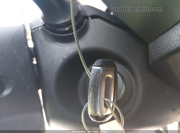 KNDPBCACXG7848472 2016 KIA SPORTAGE Silver წინა პანელის ხედი
