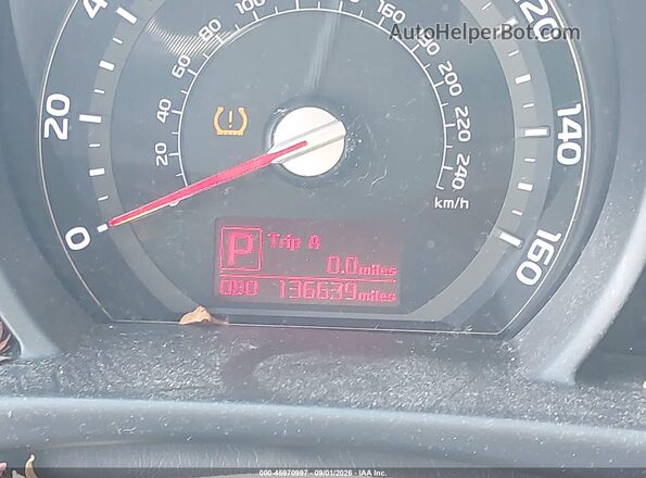 KNDPBCACXG7869404 2016 KIA SPORTAGE Silver 
