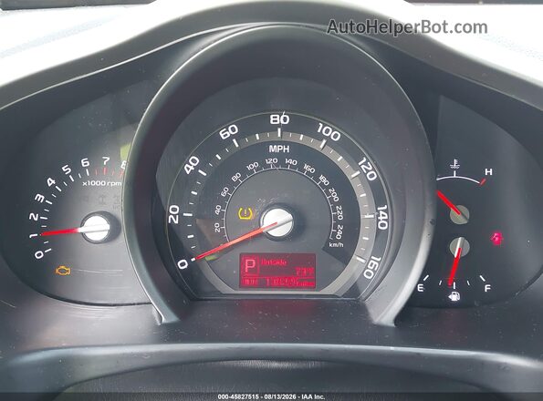 KNDPBCACXG7880404 2016 KIA SPORTAGE White Vista de los asientos traseros