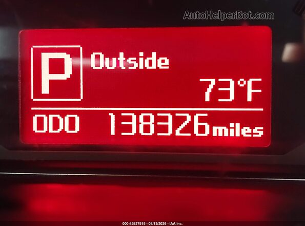 KNDPBCACXG7880404 2016 KIA SPORTAGE White 