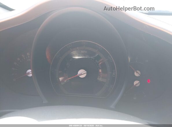 KNDPC3AC0G7847652 2016 KIA SPORTAGE White Հետևի նստատեղերի տեսք