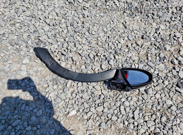 KNDPC3AC4G7874921 2016 KIA SPORTAGE Gray VIN կոդի պիտակի տեսք