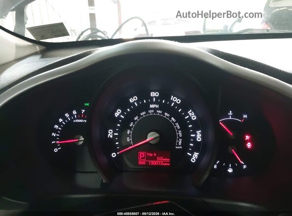 KNDPCCAC3G7815892 2016 KIA SPORTAGE Black Հետևի նստատեղերի տեսք